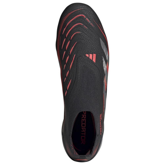 Adidas Predator ELite LL FG